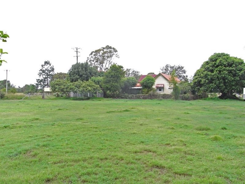 185 Rileys Hill Road, Broadwater NSW 2472