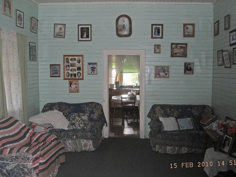 185 Rileys Hill Road, Broadwater NSW 2472