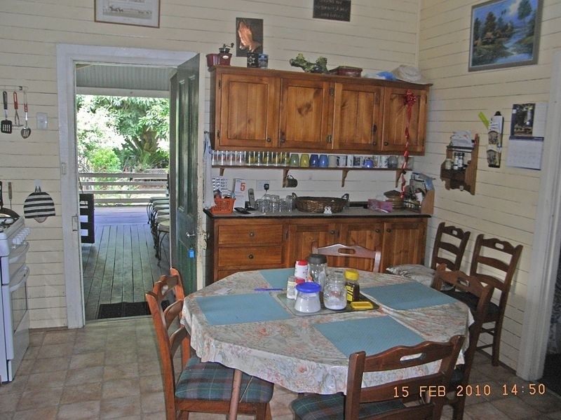 185 Rileys Hill Road, Broadwater NSW 2472