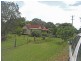 185 Rileys Hill Road, Broadwater NSW 2472