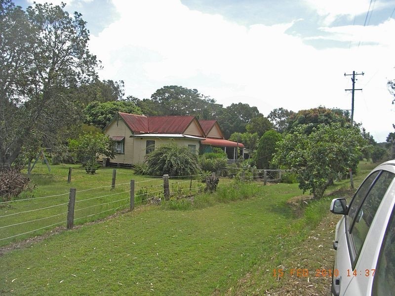 185 Rileys Hill Road, Broadwater NSW 2472