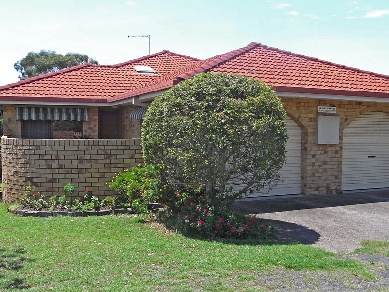 4/12 Burnet Street, Ballina NSW 2478
