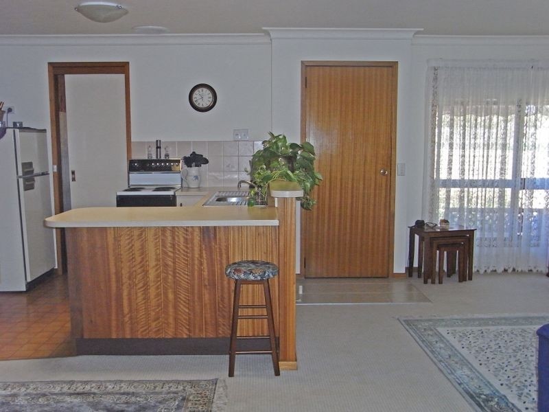 4/12 Burnet Street, Ballina NSW 2478