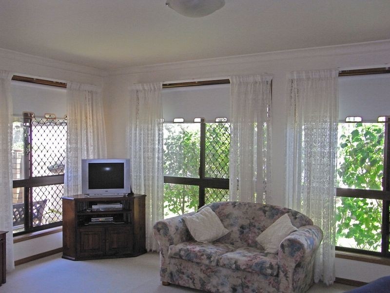 4/12 Burnet Street, Ballina NSW 2478