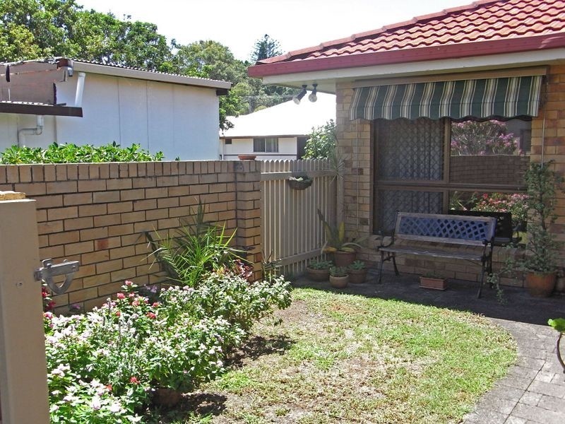 4/12 Burnet Street, Ballina NSW 2478