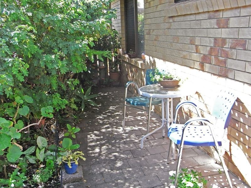 4/12 Burnet Street, Ballina NSW 2478