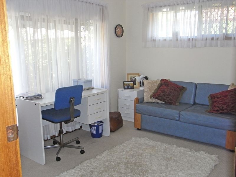 4/12 Burnet Street, Ballina NSW 2478