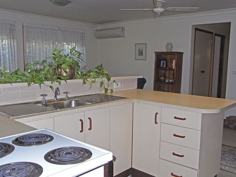 4/12 Burnet Street, Ballina NSW 2478