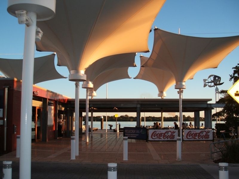 4/12 Burnet Street, Ballina NSW 2478