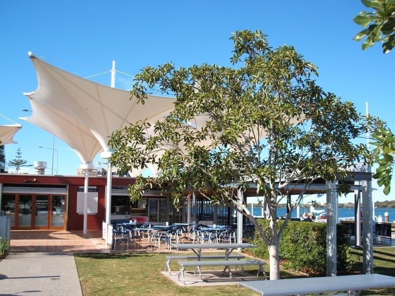 4/12 Burnet Street, Ballina NSW 2478