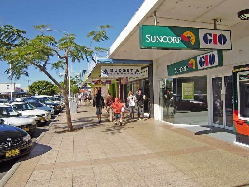 4/12 Burnet Street, Ballina NSW 2478