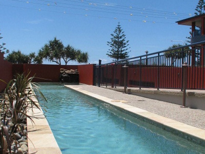 6/20-21 Pacific Parade, Lennox Head NSW 2478