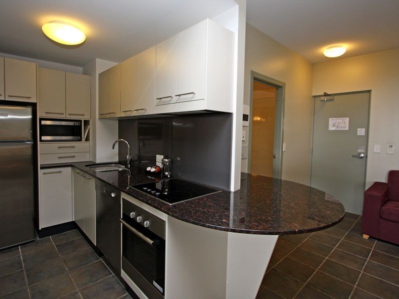 6/20-21 Pacific Parade, Lennox Head NSW 2478