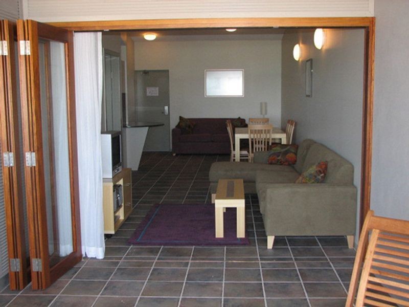 6/20-21 Pacific Parade, Lennox Head NSW 2478