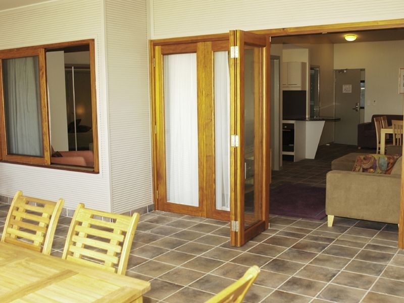 6/20-21 Pacific Parade, Lennox Head NSW 2478