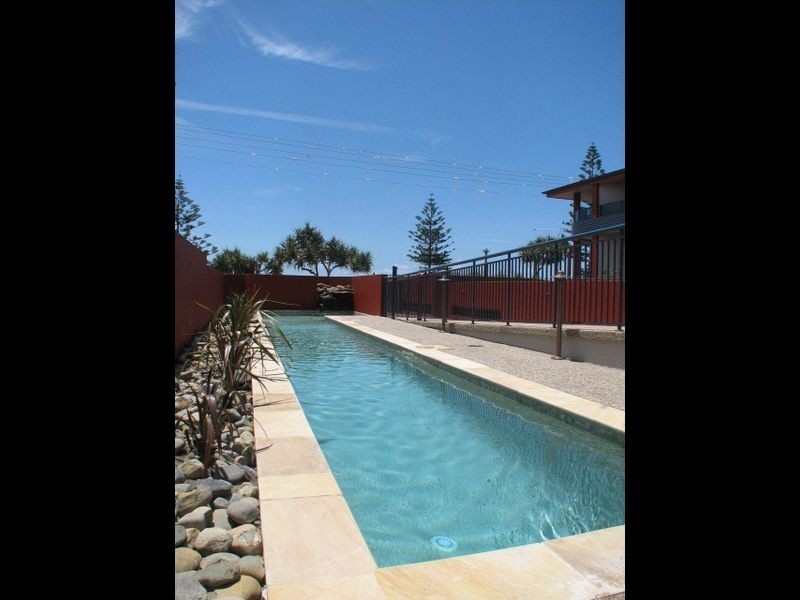 6/20-21 Pacific Parade, Lennox Head NSW 2478