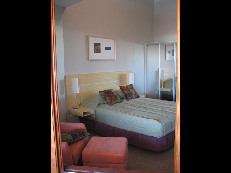 6/20-21 Pacific Parade, Lennox Head NSW 2478