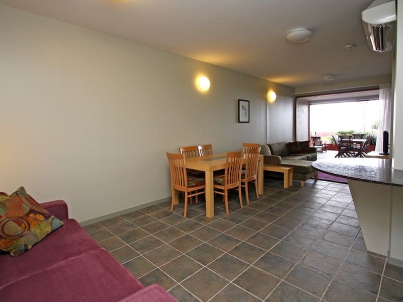 4/20-21 Pacific Parade, Lennox Head NSW 2478