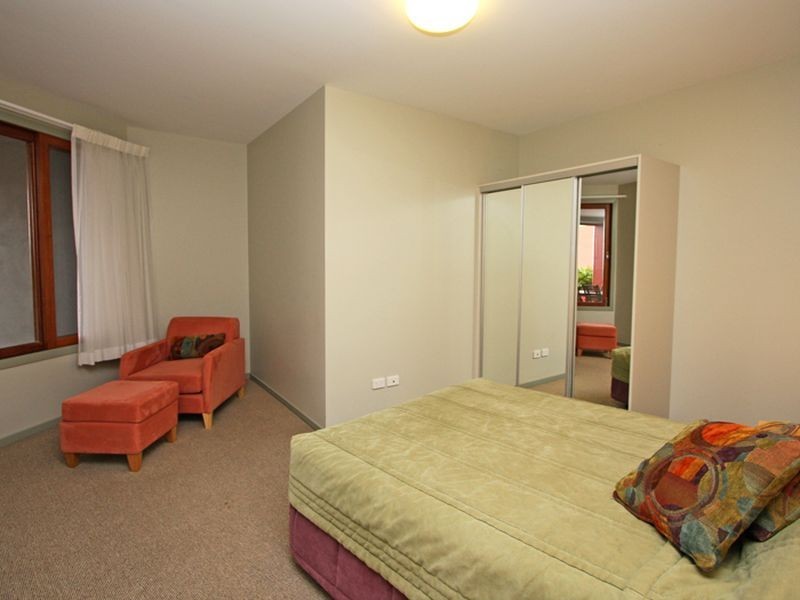 4/20-21 Pacific Parade, Lennox Head NSW 2478