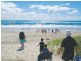 4/20-21 Pacific Parade, Lennox Head NSW 2478