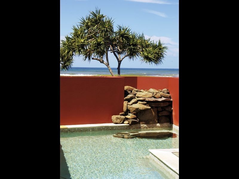 4/20-21 Pacific Parade, Lennox Head NSW 2478