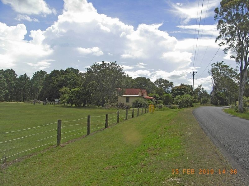 Wardell NSW 2477