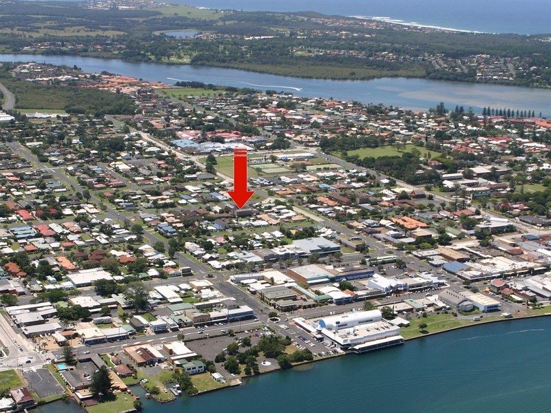 6/76 Swift Street, Ballina NSW 2478