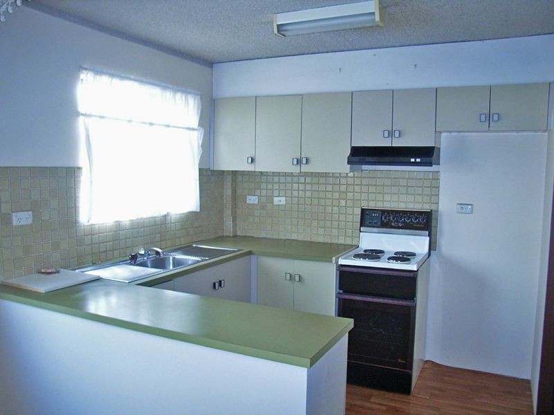 6/76 Swift Street, Ballina NSW 2478