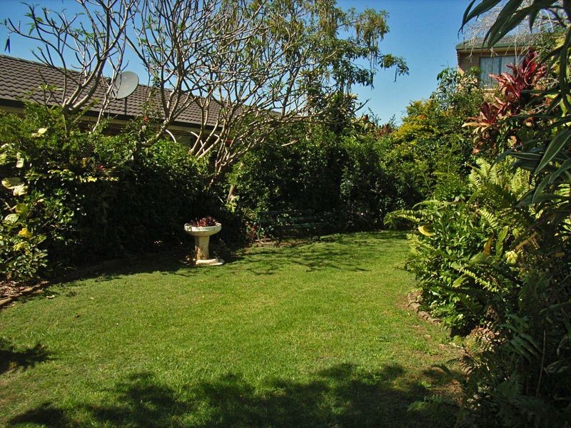 6/76 Swift Street, Ballina NSW 2478