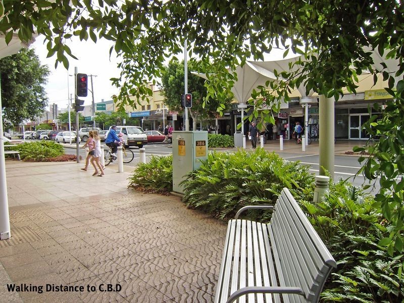 6/76 Swift Street, Ballina NSW 2478