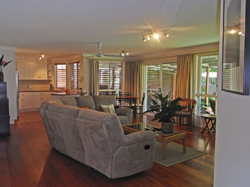 1/5 Waterview Court, Ballina NSW 2478