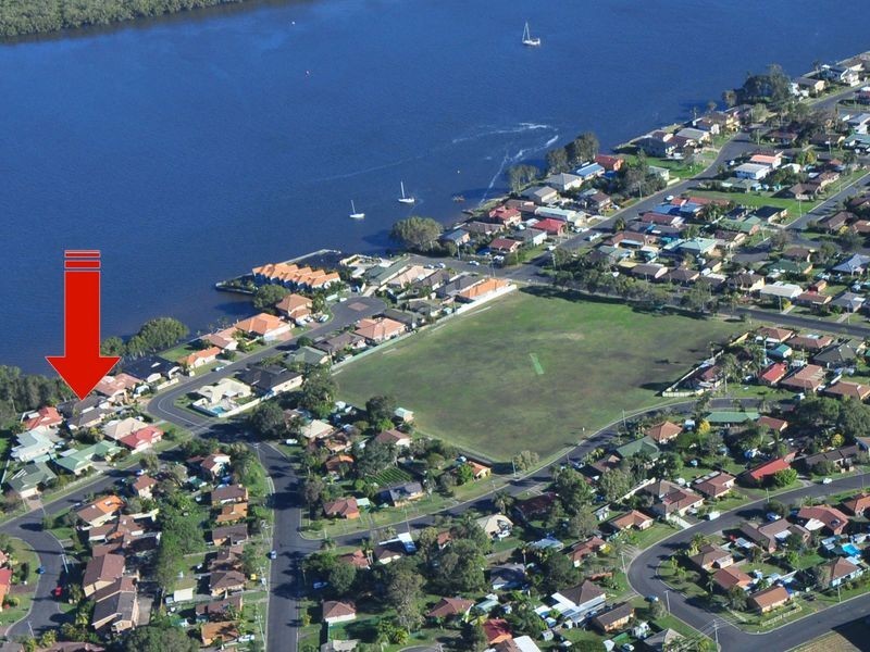 1/5 Waterview Court, Ballina NSW 2478