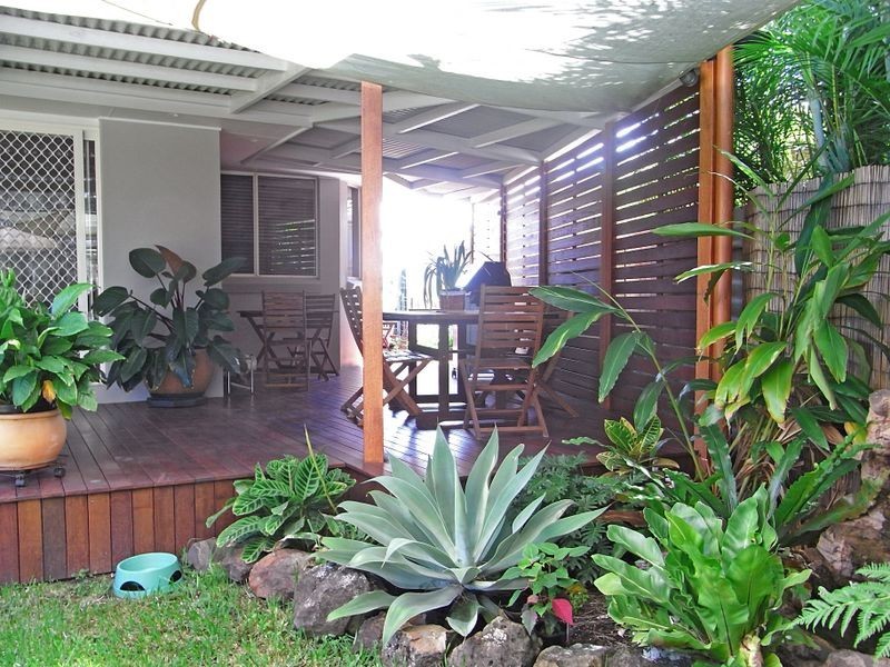 1/5 Waterview Court, Ballina NSW 2478