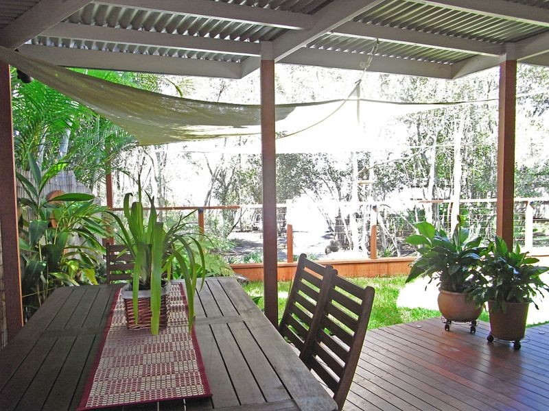 1/5 Waterview Court, Ballina NSW 2478