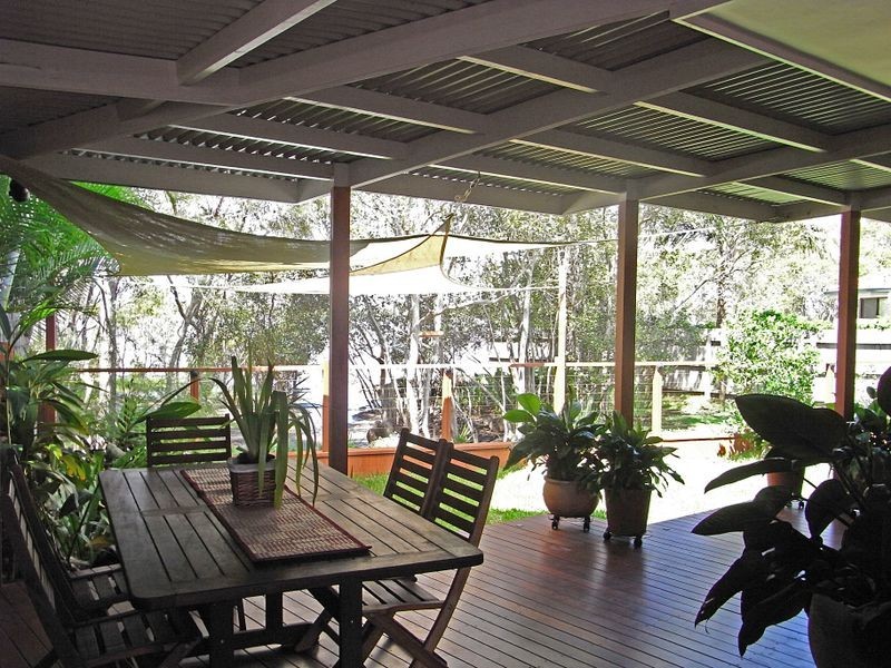 1/5 Waterview Court, Ballina NSW 2478