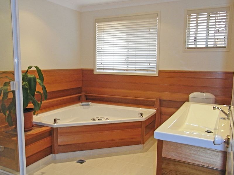 1/5 Waterview Court, Ballina NSW 2478