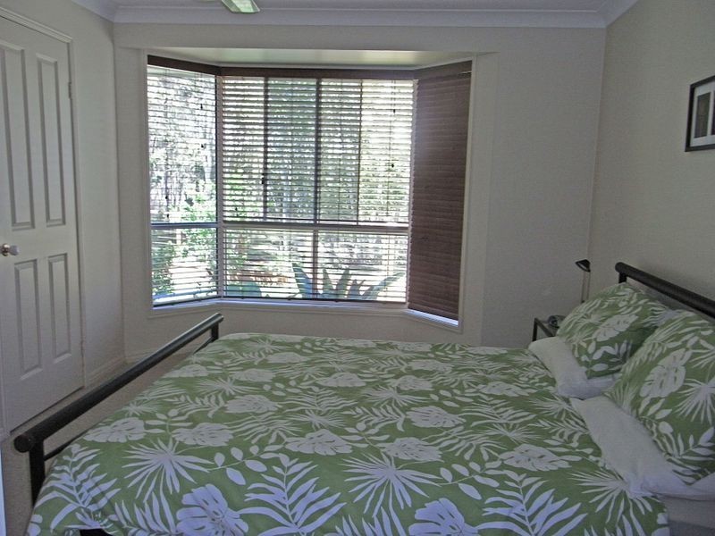 1/5 Waterview Court, Ballina NSW 2478