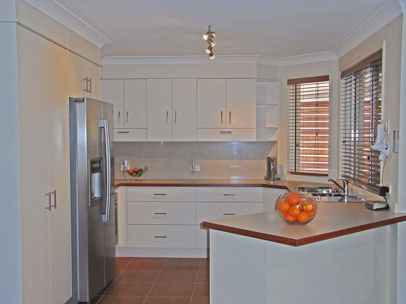 1/5 Waterview Court, Ballina NSW 2478