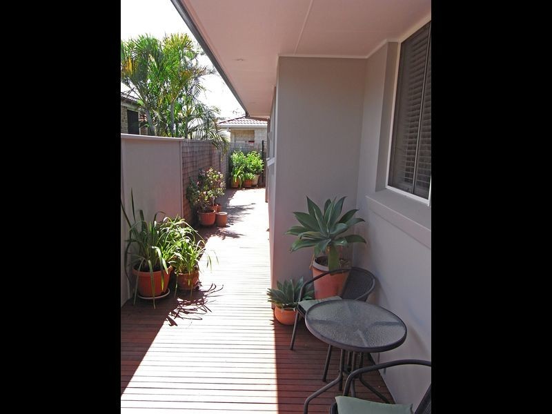 1/5 Waterview Court, Ballina NSW 2478