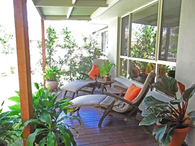 1/5 Waterview Court, Ballina NSW 2478