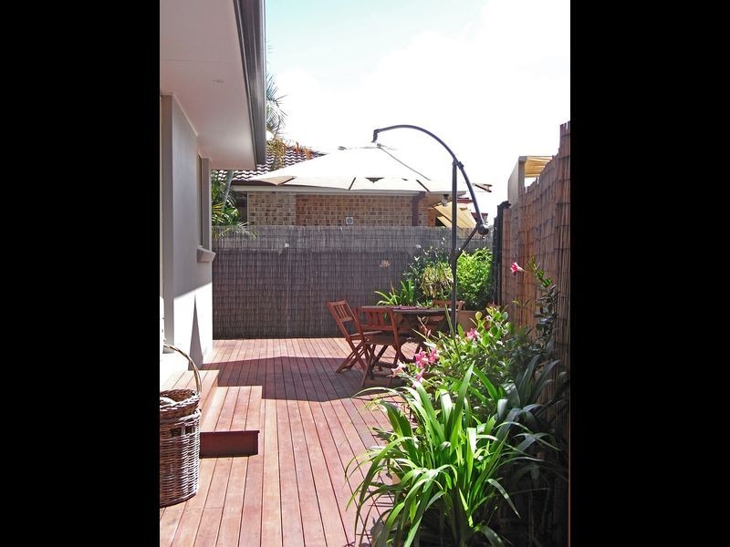 1/5 Waterview Court, Ballina NSW 2478