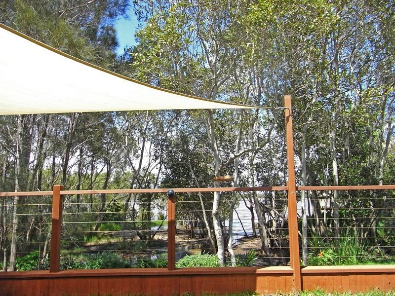 1/5 Waterview Court, Ballina NSW 2478