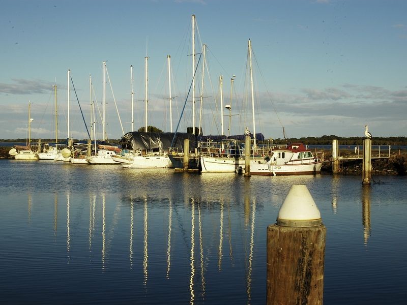 1/5 Waterview Court, Ballina NSW 2478