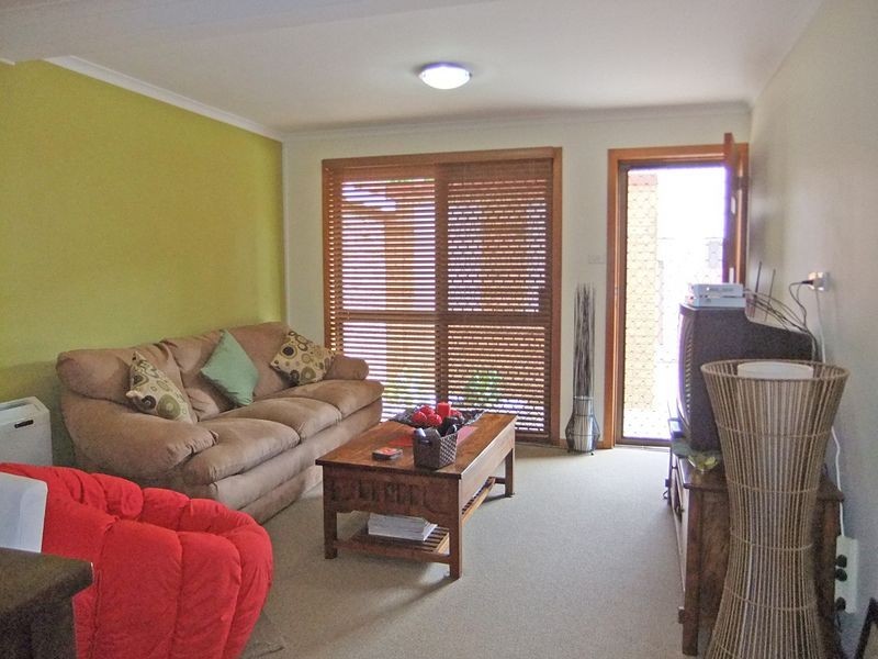 6/23 Tamar Street, Ballina NSW 2478