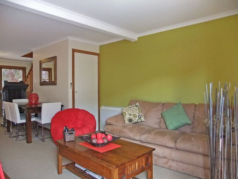 6/23 Tamar Street, Ballina NSW 2478