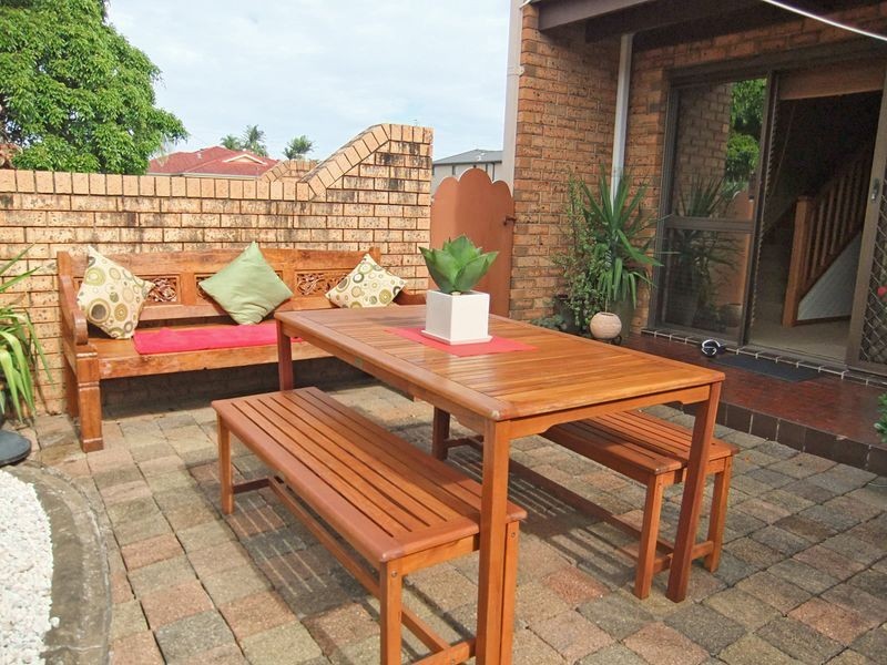 6/23 Tamar Street, Ballina NSW 2478