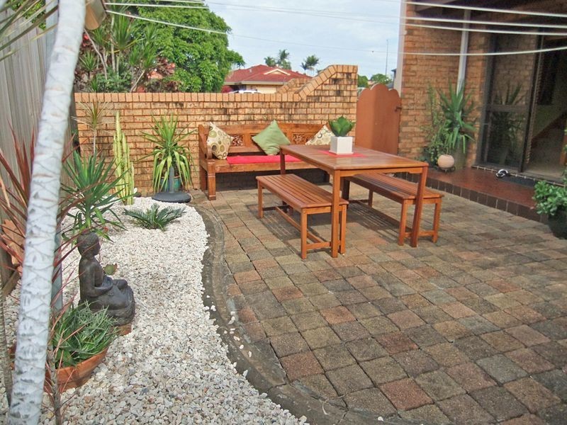 6/23 Tamar Street, Ballina NSW 2478