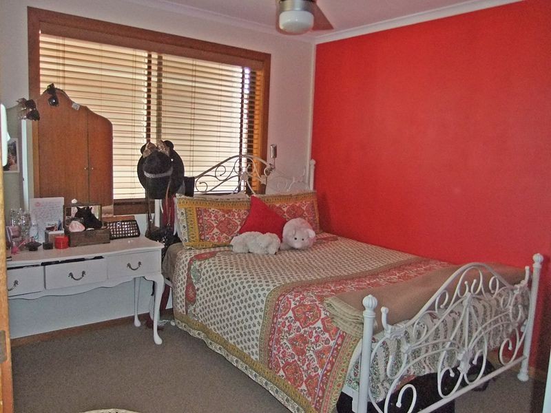 6/23 Tamar Street, Ballina NSW 2478