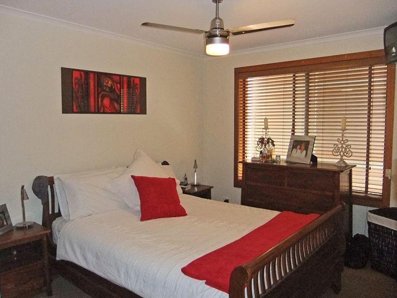 6/23 Tamar Street, Ballina NSW 2478