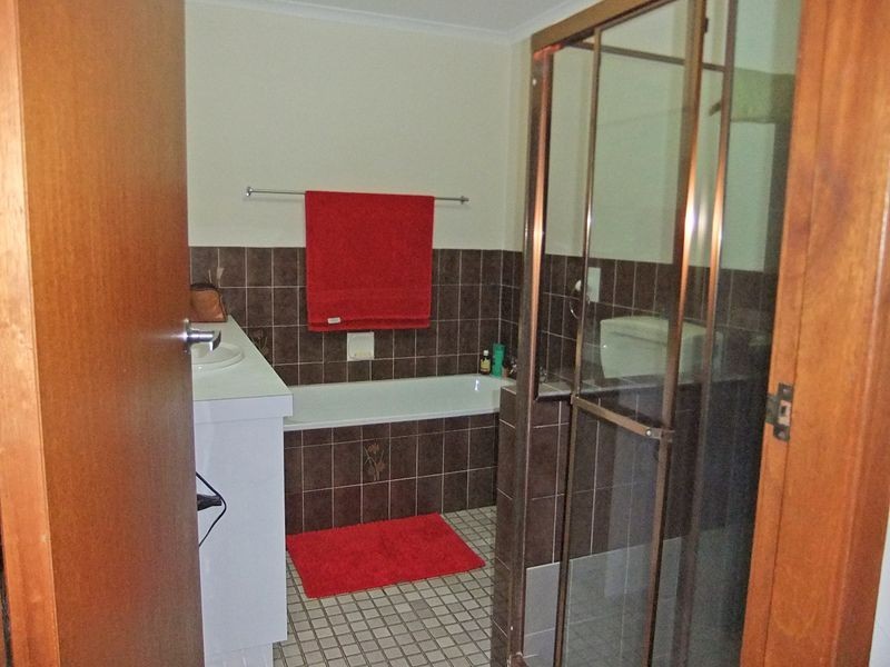 6/23 Tamar Street, Ballina NSW 2478